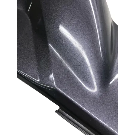 Cache lateral droit YAMAHA YPR 125 2006-2009 XMAX