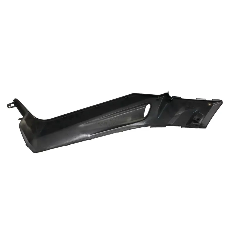 Cache lateral droit YAMAHA YPR 125 2006-2009 XMAX