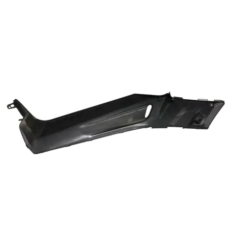 Cache lateral droit YAMAHA YPR 125 2006-2009 XMAX