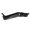 Cache lateral droit YAMAHA YPR 125 2006-2009 XMAX Cache lateral droit YAMAHA YPR 125 2006-2009 XMAX