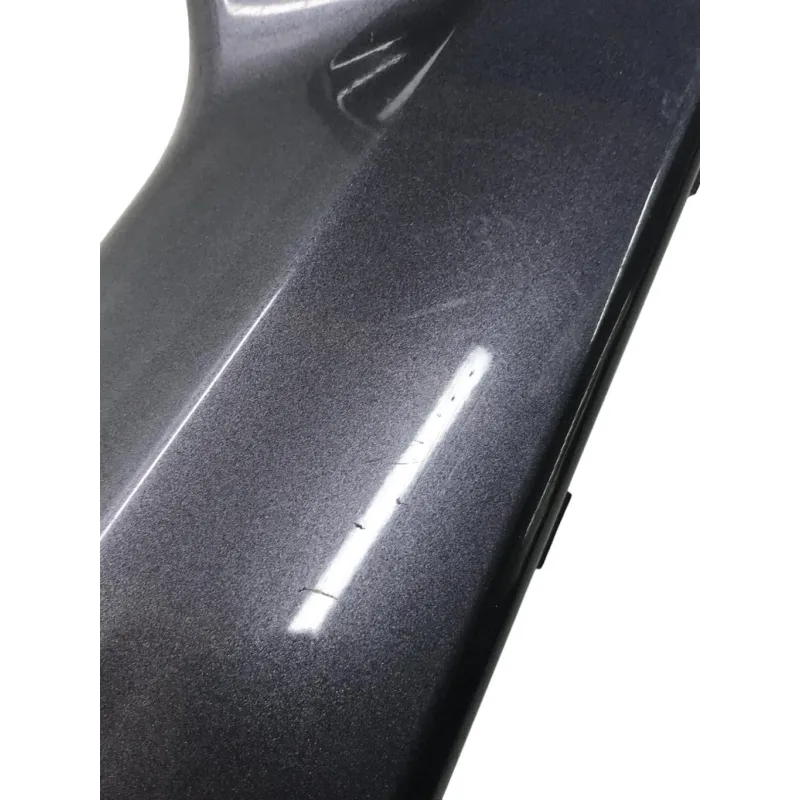 Cache lateral droit YAMAHA YPR 125 2006-2009 XMAX