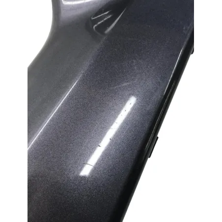 Cache lateral droit YAMAHA YPR 125 2006-2009 XMAX
