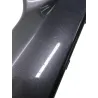 Cache lateral droit YAMAHA YPR 125 2006-2009 XMAX Cache lateral droit YAMAHA YPR 125 2006-2009 XMAX