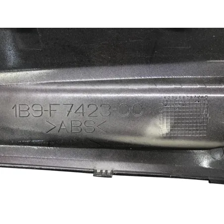 Cache lateral droit YAMAHA YPR 125 2006-2009 XMAX