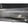 Cache lateral droit YAMAHA YPR 125 2006-2009 XMAX Cache lateral droit YAMAHA YPR 125 2006-2009 XMAX