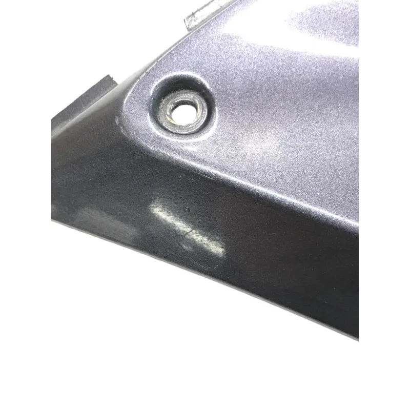 Cache lateral droit YAMAHA YPR 125 2006-2009 XMAX
