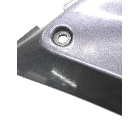 Cache lateral droit YAMAHA YPR 125 2006-2009 XMAX