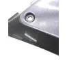 Cache lateral droit YAMAHA YPR 125 2006-2009 XMAX Cache lateral droit YAMAHA YPR 125 2006-2009 XMAX