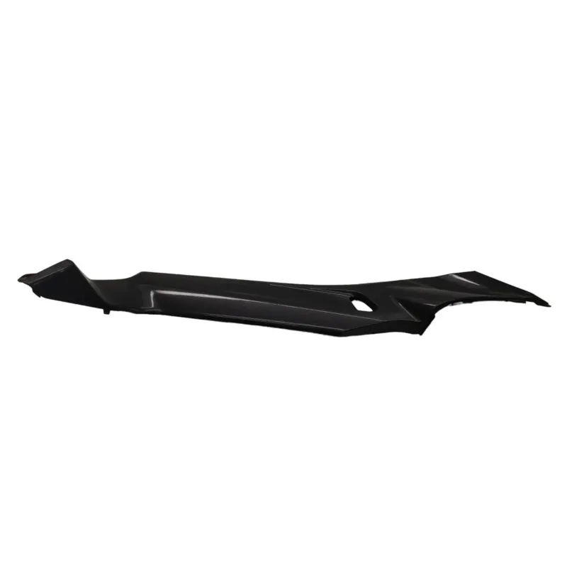 Cache lateral droit YAMAHA YPR 125 2006-2009 XMAX