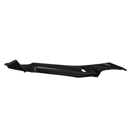 Cache lateral droit YAMAHA YPR 125 2006-2009 XMAX
