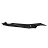 Cache lateral droit YAMAHA YPR 125 2006-2009 XMAX Cache lateral droit YAMAHA YPR 125 2006-2009 XMAX