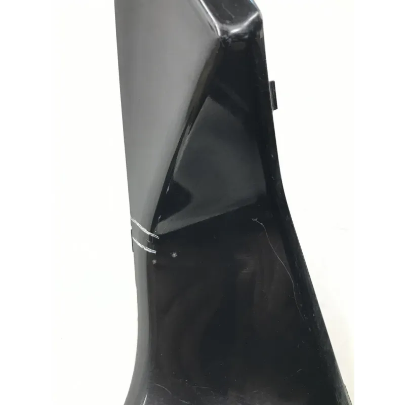 Cache lateral droit YAMAHA YPR 125 2006-2009 XMAX