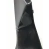 Cache lateral droit YAMAHA YPR 125 2006-2009 XMAX Cache lateral droit YAMAHA YPR 125 2006-2009 XMAX