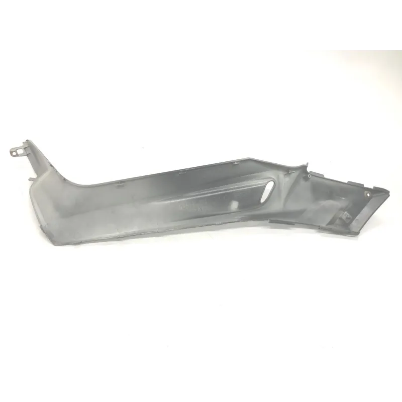 Cache lateral droit YAMAHA YPR 125 2006-2009 XMAX