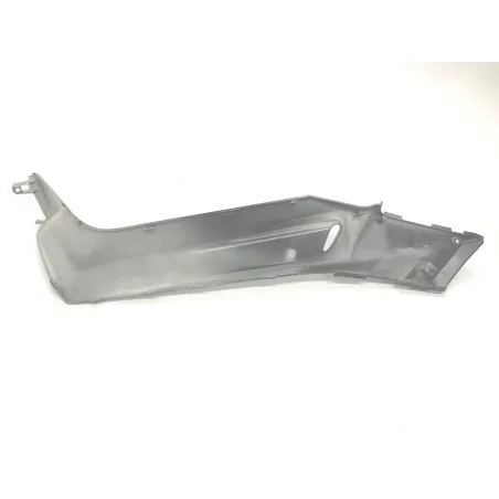 Cache lateral droit YAMAHA YPR 125 2006-2009 XMAX