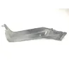 Cache lateral droit YAMAHA YPR 125 2006-2009 XMAX Cache lateral droit YAMAHA YPR 125 2006-2009 XMAX