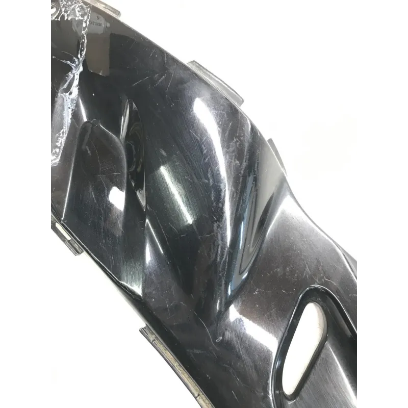 Cache lateral droit YAMAHA YPR 125 2006-2009 XMAX
