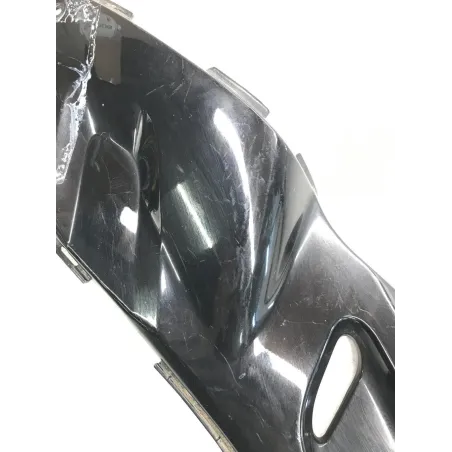 Cache lateral droit YAMAHA YPR 125 2006-2009 XMAX