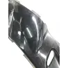 Cache lateral droit YAMAHA YPR 125 2006-2009 XMAX Cache lateral droit YAMAHA YPR 125 2006-2009 XMAX
