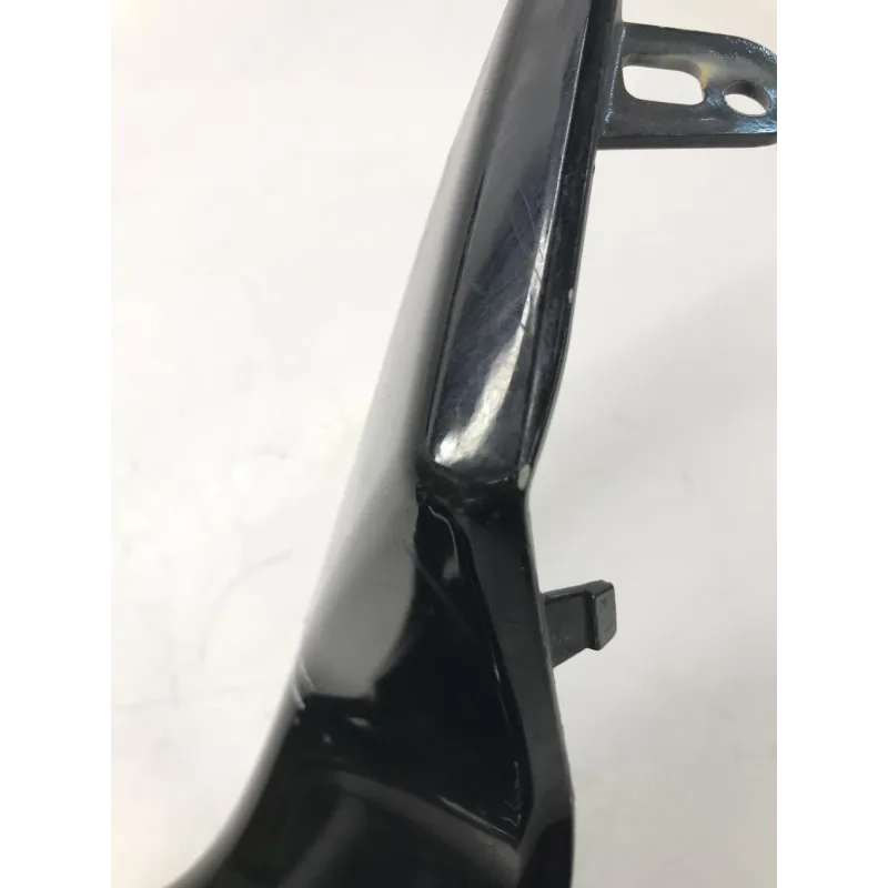 Cache lateral droit YAMAHA YPR 125 2006-2009 XMAX