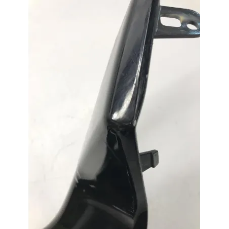 Cache lateral droit YAMAHA YPR 125 2006-2009 XMAX