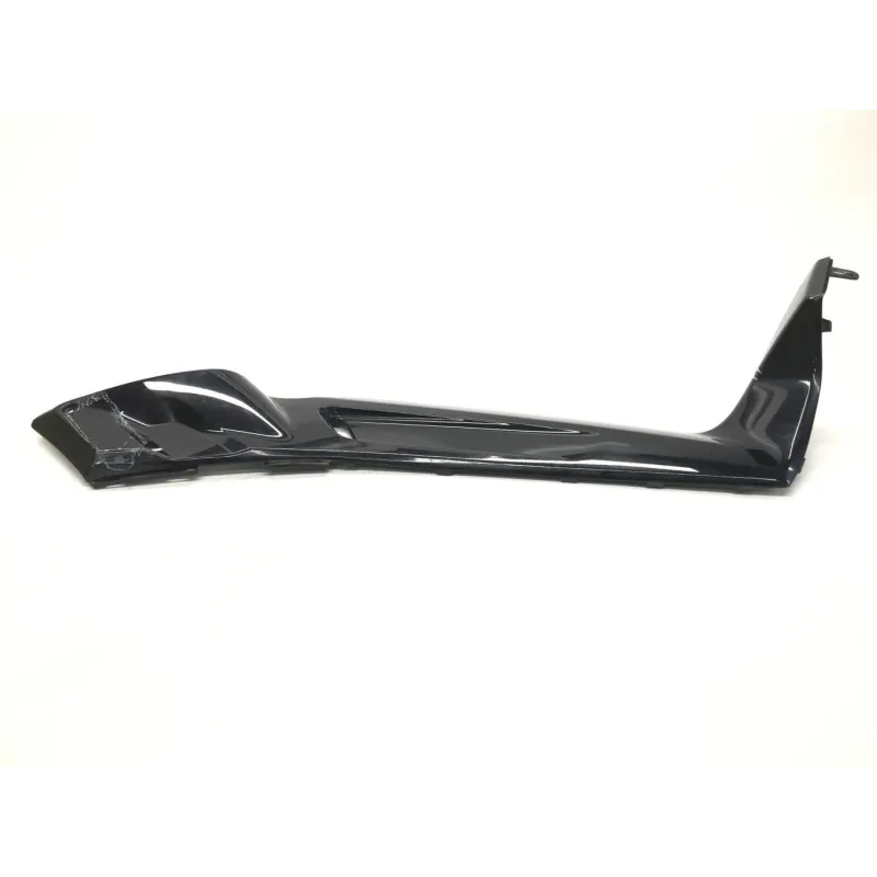 Cache lateral droit YAMAHA YPR 125 2006-2009 XMAX