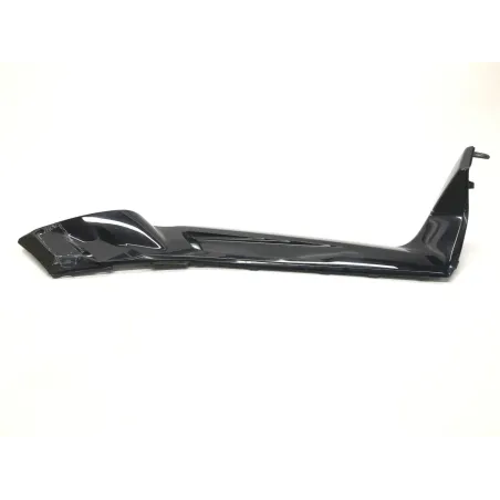 Cache lateral droit YAMAHA YPR 125 2006-2009 XMAX
