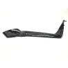 Cache lateral droit YAMAHA YPR 125 2006-2009 XMAX Cache lateral droit YAMAHA YPR 125 2006-2009 XMAX