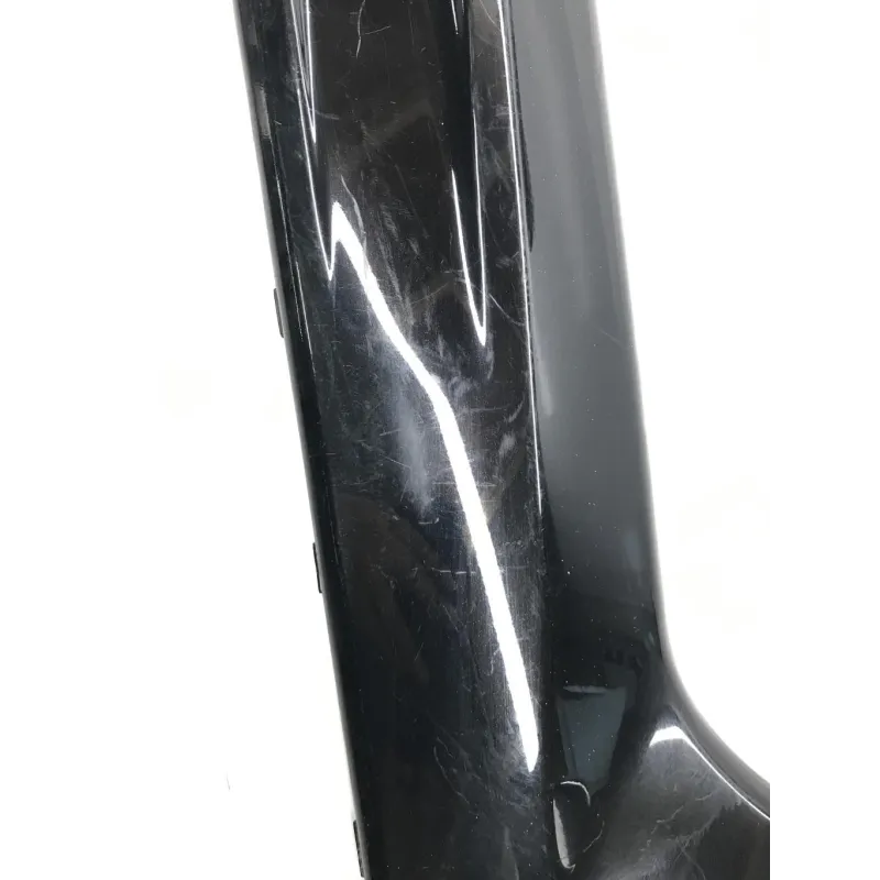 Cache lateral droit YAMAHA YPR 125 2006-2009 XMAX