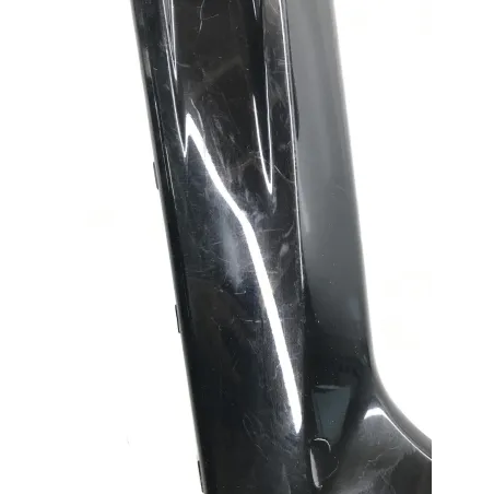 Cache lateral droit YAMAHA YPR 125 2006-2009 XMAX