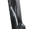 Cache lateral droit YAMAHA YPR 125 2006-2009 XMAX Cache lateral droit YAMAHA YPR 125 2006-2009 XMAX