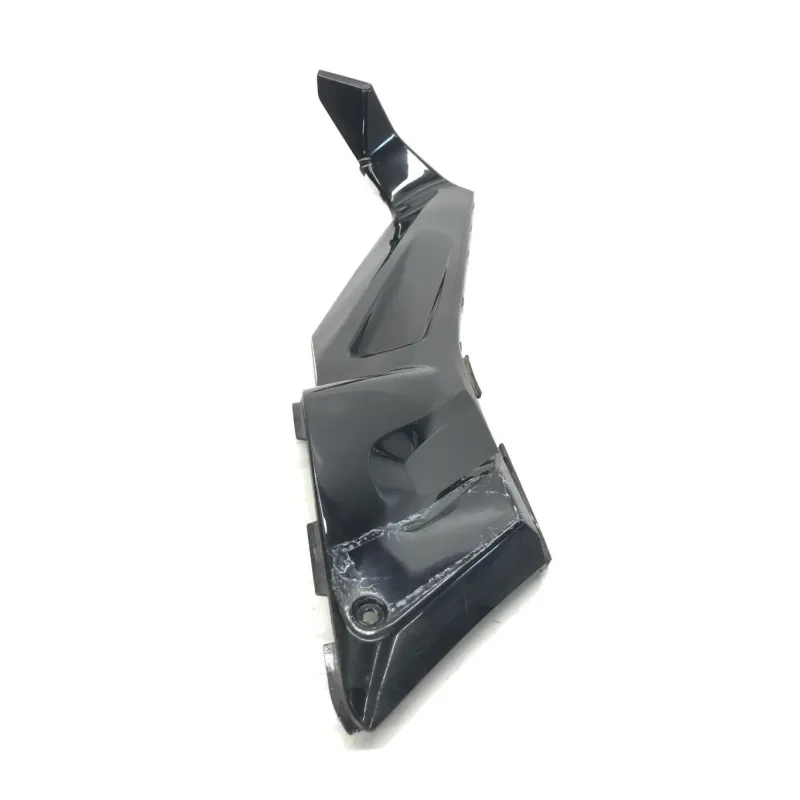 Cache lateral droit YAMAHA YPR 125 2006-2009 XMAX