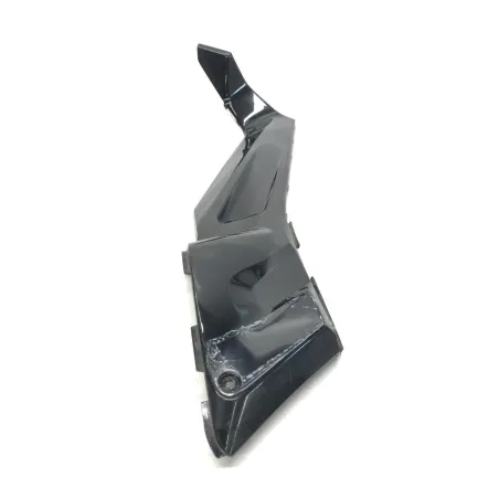 Cache lateral droit YAMAHA YPR 125 2006-2009 XMAX