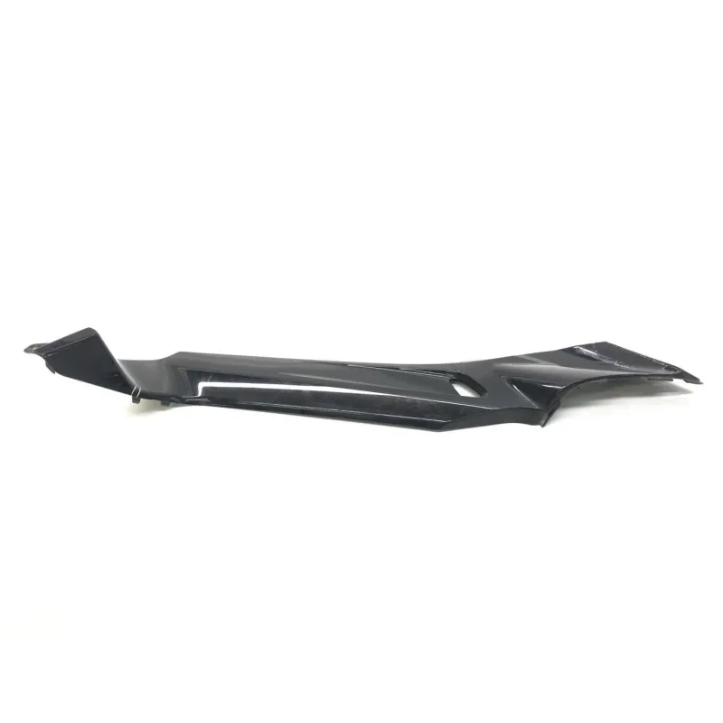 Cache lateral droit YAMAHA YPR 125 2006-2009 XMAX