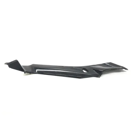 Cache lateral droit YAMAHA YPR 125 2006-2009 XMAX