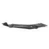 Cache lateral droit YAMAHA YPR 125 2006-2009 XMAX Cache lateral droit YAMAHA YPR 125 2006-2009 XMAX