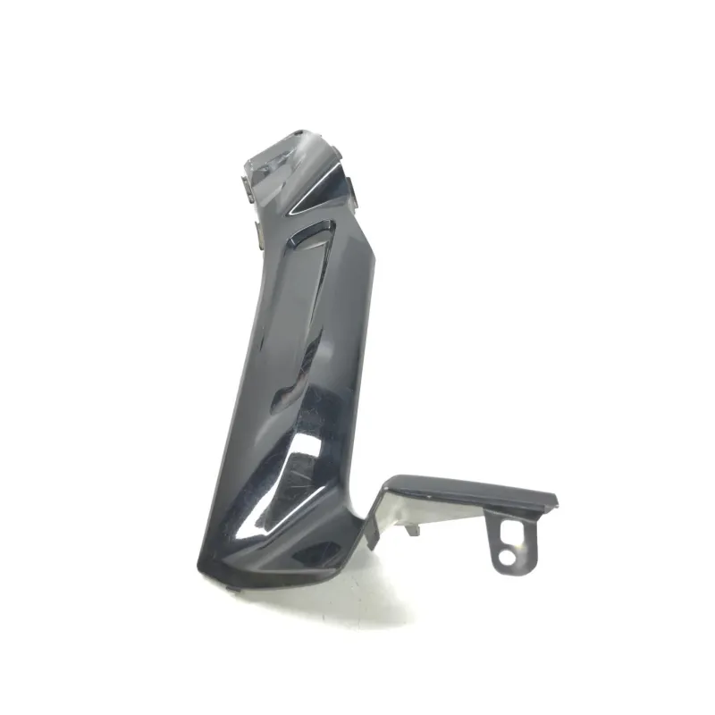 Cache lateral droit YAMAHA YPR 125 2006-2009 XMAX