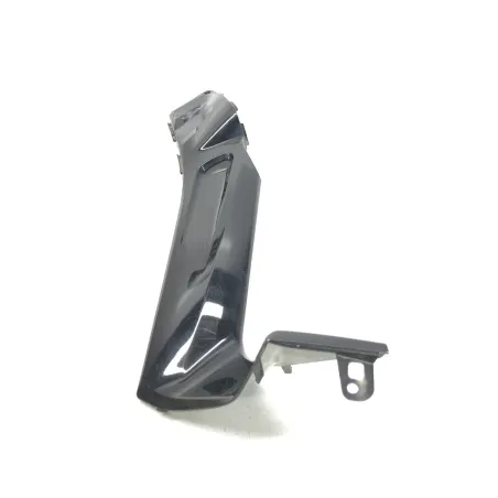 Cache lateral droit YAMAHA YPR 125 2006-2009 XMAX