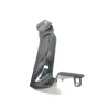 Cache lateral droit YAMAHA YPR 125 2006-2009 XMAX Cache lateral droit YAMAHA YPR 125 2006-2009 XMAX