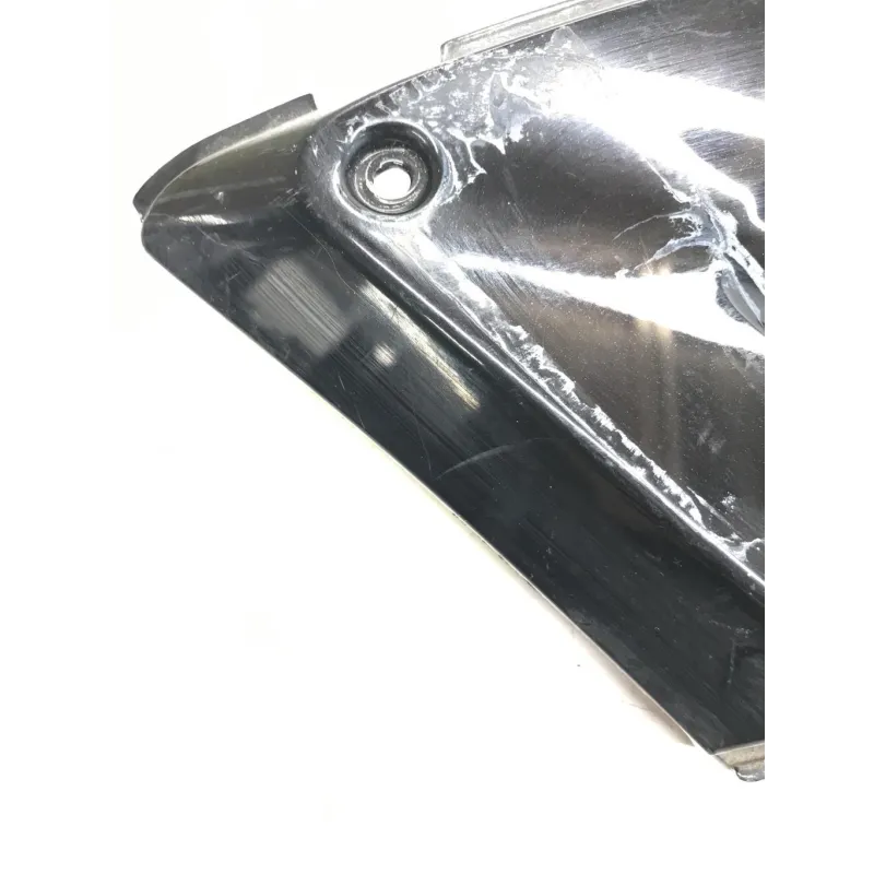 Cache lateral droit YAMAHA YPR 125 2006-2009 XMAX