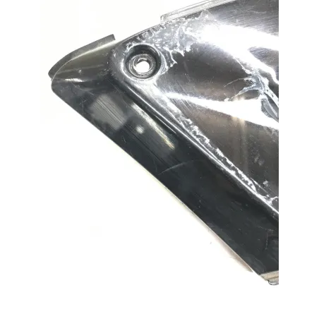 Cache lateral droit YAMAHA YPR 125 2006-2009 XMAX