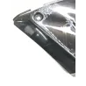 Cache lateral droit YAMAHA YPR 125 2006-2009 XMAX Cache lateral droit YAMAHA YPR 125 2006-2009 XMAX