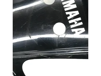 Cache jonction coque arriere YAMAHA YPR 125 2006-2009 XMAX