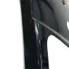 Cache jonction coque arriere YAMAHA YPR 125 2006-2009 XMAX