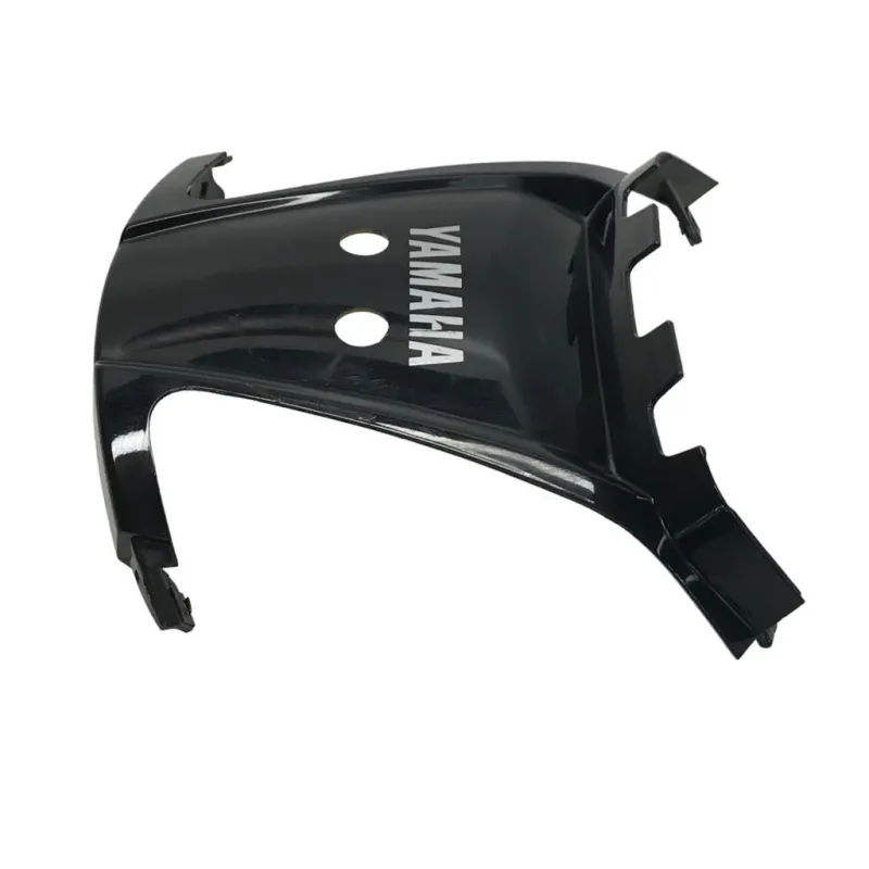 Cache jonction coque arriere YAMAHA YPR 125 2006-2009 XMAX