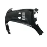 Cache jonction coque arriere YAMAHA YPR 125 2006-2009 XMAX