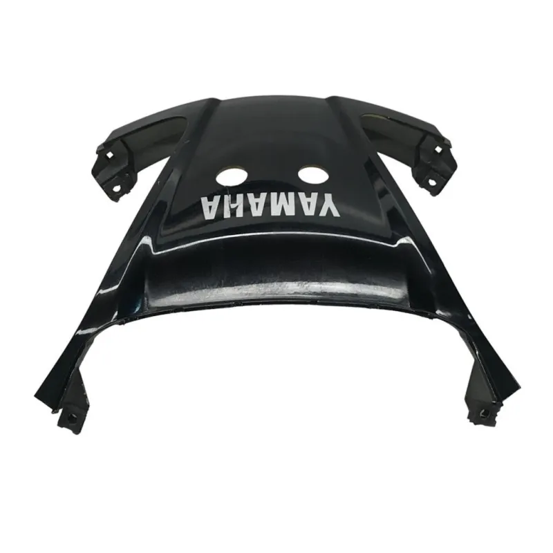 Cache jonction coque arriere YAMAHA YPR 125 2006-2009 XMAX
