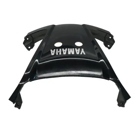 Cache jonction coque arriere YAMAHA YPR 125 2006-2009 XMAX