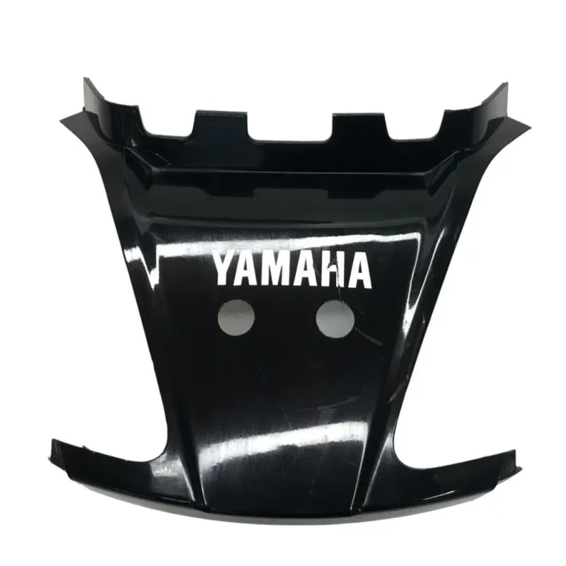 Cache jonction coque arriere YAMAHA YPR 125 2006-2009 XMAX