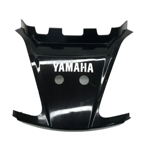 Cache jonction coque arriere YAMAHA YPR 125 2006-2009 XMAX